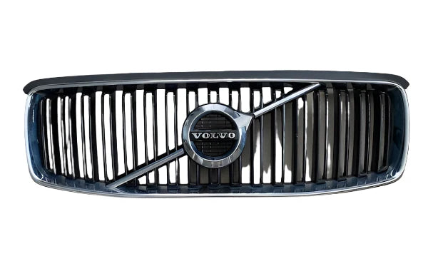 31425933 VOLVO XC90 (2020-2022) SHOWGRILL – OEM Fit Front Show Grille