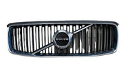31425933 VOLVO XC90 (2020-2022) SHOWGRILL – OEM Fit Front Show Grille