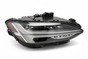 31434662 & 31434663 Volvo S90 (2019-2023) Headlight Assembly Premium Replacement