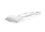 51117385283 51117385284 | BMW 5 Series G30 (2017-2020) Fog Cover Chrome
