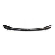 80D807578 | Audi Q5 (2018) Rear Lower Bumper With Chrome