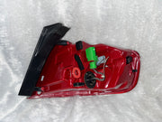 8KD945095A & 8KD945096A Audi A4 B8 PA (2012-2014) Tail Light Assembly Premium Replacement