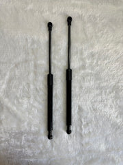 8K5827919A AUDI A4 (2010-2015) DICKY SHOCKER (NORMAL) SET OF 2 – OEM Fit Boot Shock Absorber
