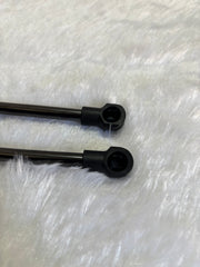 8K5827919A AUDI A4 (2010-2015) DICKY SHOCKER (NORMAL) SET OF 2 – OEM Fit Boot Shock Absorber