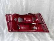 4F5945095J & 4F5945095J Audi A6 4F (2009) Premium Tail Light Assembly Replacement