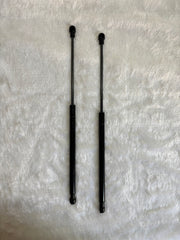 4H0827551B AUDI A8 DICKY SHOCKER (NORMAL) SET OF 2 – OEM Fit Boot Shock Absorber