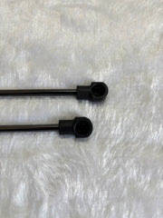 4H0827551B AUDI A8 DICKY SHOCKER (NORMAL) SET OF 2 – OEM Fit Boot Shock Absorber
