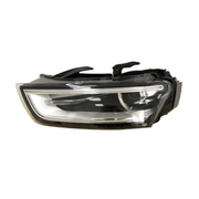 8UD941005 & 8UD941006 Audi Q3 (2013-2015) Headlight – OEM Fit Replacement
