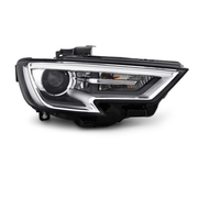 8VD941005E & 8VD941006E Audi A3 (2017-2020) Headlight – OEM Fit Replacement