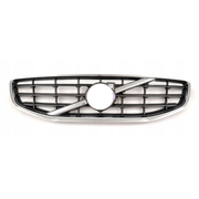 30795039 VOLVO S60 (2011 - 2014) SHOWGRILL – OEM Fit Front Show Grille