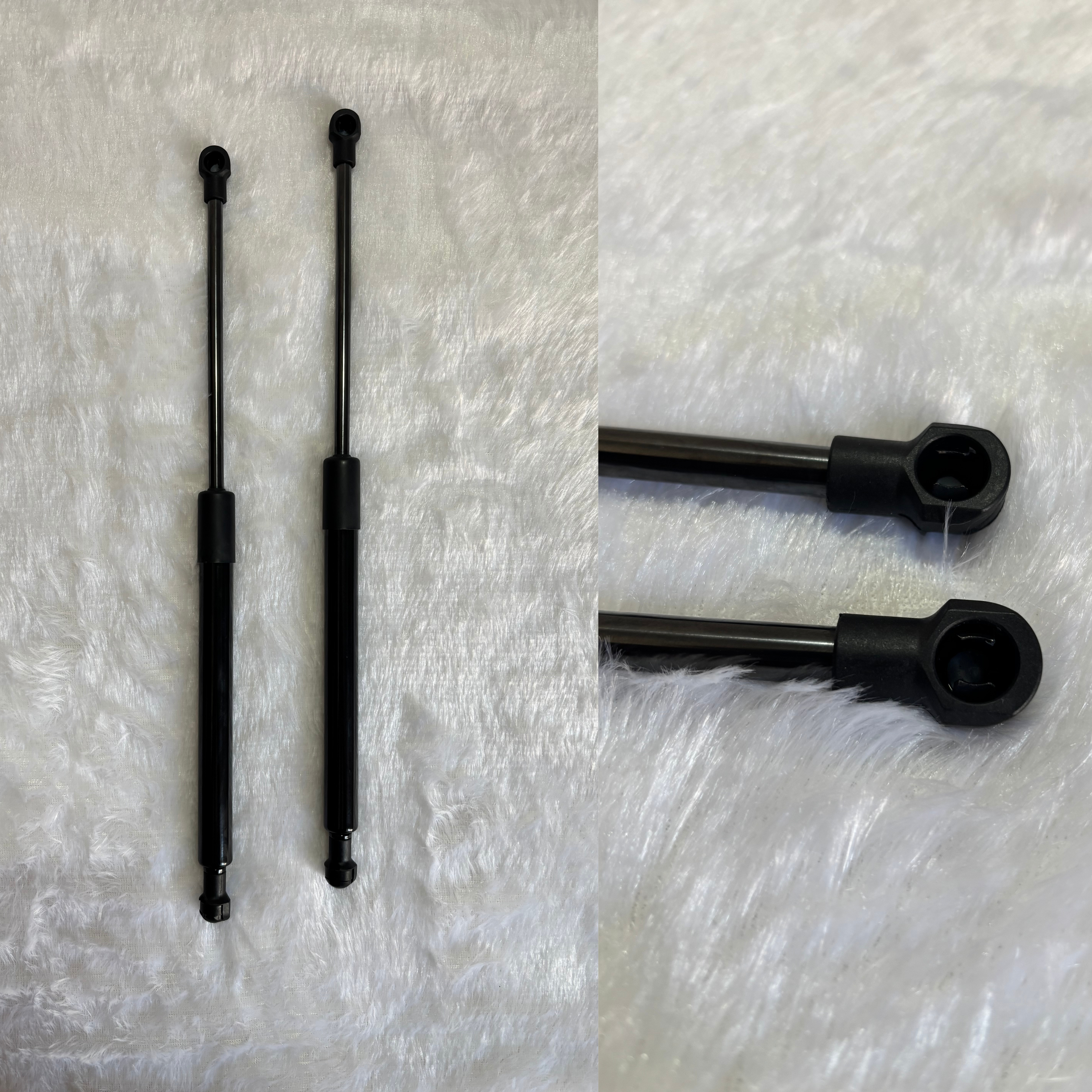 8K5827919A AUDI A4 (2010-2015) DICKY SHOCKER (NORMAL) SET OF 2 – OEM Fit Boot Shock Absorber