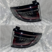 LR128026 & LR128028 Land Rover Range Rover Discovery Sport (2020) Premium Rear Tail Light