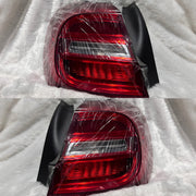 A1569061958 & A1569062058 Mercedes-Benz GLA 156 (2015-2016) Premium LED Rear Tail Light