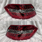 A2128203564 & A2128203664 Mercedes E Class 212 (2009-2013) Premium Tail Light Assembly