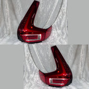 31446790 & 31446791 Volvo XC40 (2018-2024) Tail Light