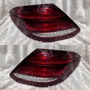 2139067700 & 2139067800 Mercedes E Class 213 (2016-2020) Tail Light