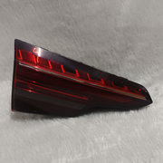 8W5945093AA 8W5945094AA | Audi A4 (2020) Inner Trunk Tail Light OEM Replacement Left Right Set Pair