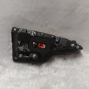 8W5945093AA 8W5945094AA | Audi A4 (2020) Inner Trunk Tail Light OEM Replacement Left Right Set Pair