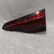 8W5945093AA 8W5945094AA | Audi A4 (2020) Inner Trunk Tail Light OEM Replacement Left Right Set Pair