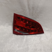 8K5945093B 8K5945094B | Audi A4 B8 (2009-2011) Inner Trunk Tail Light OEM Replacement Left Right Set Pair