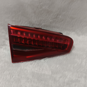 8KD945093A 8KD945094A | Audi A4 B8 PA (2012-2014) Inner Trunk Tail Light OEM Replacement Left Right Set Pair