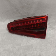 8KD945093A 8KD945094A | Audi A4 B8 PA (2012-2014) Inner Trunk Tail Light OEM Replacement Left Right Set Pair