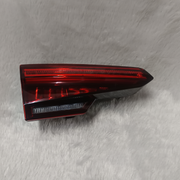 8W5945093C 8W5945094C | Audi A4 B9 (2017) Inner Trunk Tail Light OEM Replacement Left Right Set Pair