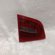 4F5945093E 4F5945094E | Audi A6 4F (2009) Inner Trunk Tail Light OEM Replacement Left Right Set Pair