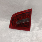 4F5945093E 4F5945094E | Audi A6 4F (2009) Inner Trunk Tail Light OEM Replacement Left Right Set Pair