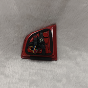 4F5945093E 4F5945094E | Audi A6 4F (2009) Inner Trunk Tail Light OEM Replacement Left Right Set Pair