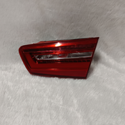 4GD945093 4GD945094 | Audi A6 C7 (2012-2015) Inner Trunk Tail Light OEM Replacement Left Right Set Pair