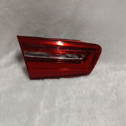 4GD945093 4GD945094 | Audi A6 C7 (2012-2015) Inner Trunk Tail Light OEM Replacement Left Right Set Pair