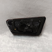 4G5945093A 4G5945094A | Audi A6 C7 PA (2016) Inner Dicky Light OEM Replacement Left Right Set Pair