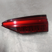 4KD945093 4KD945094 | Audi A6 C8 (2020) Inner Dicky Light OEM Replacement Left Right Set Pair