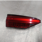 4KD945093 4KD945094 | Audi A6 C8 (2020) Inner Dicky Light OEM Replacement Left Right Set Pair