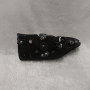 4KD945093 4KD945094 | Audi A6 C8 (2020) Inner Dicky Light OEM Replacement Left Right Set Pair