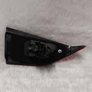 63212990114 63212990113 | BMW X1 E84 (2008-2015) Inner Dicky Light OEM Replacement Left Right Set Pair
