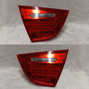 63217289428 63217289427 | BMW 3 Series E90 LCI (2008-2011) Inner Dicky Light OEM Replacement Left Right Set Pair