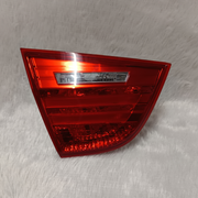 63217289428 63217289427 | BMW 3 Series E90 LCI (2008-2011) Inner Dicky Light OEM Replacement Left Right Set Pair