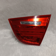 63217289428 63217289427 | BMW 3 Series E90 LCI (2008-2011) Inner Dicky Light OEM Replacement Left Right Set Pair