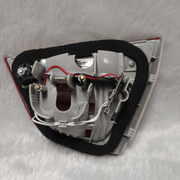 63217289428 63217289427 | BMW 3 Series E90 LCI (2008-2011) Inner Dicky Light OEM Replacement Left Right Set Pair