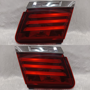 63217300272 63217300271 | BMW 7 Series F02 LCI (2012-2015) Inner Dicky Light OEM Replacement Left Right Set Pair