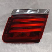 63217300272 63217300271 | BMW 7 Series F02 LCI (2012-2015) Inner Dicky Light OEM Replacement Left Right Set Pair
