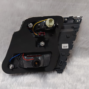 63217300272 63217300271 | BMW 7 Series F02 LCI (2012-2015) Inner Dicky Light OEM Replacement Left Right Set Pair