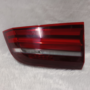 63217470885 63217470886 | BMW X5 F15 (2014-2018) Inner Dicky Light OEM Replacement Left Right Set Pair