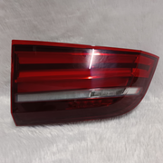 63217470885 63217470886 | BMW X5 F15 (2014-2018) Inner Dicky Light OEM Replacement Left Right Set Pair