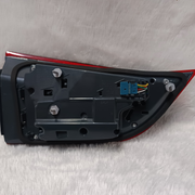 63217470885 63217470886 | BMW X5 F15 (2014-2018) Inner Dicky Light OEM Replacement Left Right Set Pair