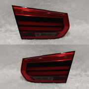 63217369119 63217369120 | BMW 3 Series F30 LCI (2016-2019) Inner Dicky Light OEM Replacement Left Right Set Pair