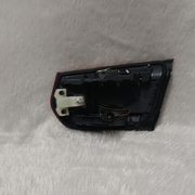 63217369119 63217369120 | BMW 3 Series F30 LCI (2016-2019) Inner Dicky Light OEM Replacement Left Right Set Pair