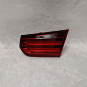 6321737293 6321737294 | BMW 3 Series F30 (2013-2015) Inner Dicky Light OEM Replacement Left Right Set Pair